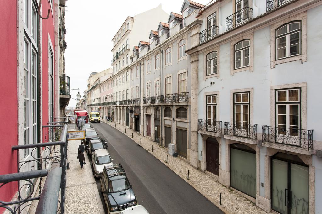 Apartamento Estándar